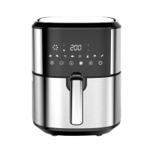 Мультипіч Rotex ROM760-XL Up&DownFry