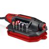 Гравер Einhell TC-MT 150E 150Вт, гибкий вал, набор насадок (4419380) - Изображение 1
