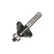 Фреза Bosch Professional профільна C, Std, S8, R4.8 B9.5, L14 (2.608.628.396)