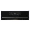 Духовой шкаф Gorenje BO6737E02BG - Изображение 1