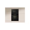 Духовой шкаф Gorenje BO6737E02BG - Изображение 2