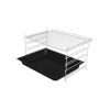 Духовой шкаф Gorenje BO6737E02BG - Изображение 3