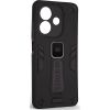 Чохол до мобільного телефона Armorstandart Proover Oppo A40 4G / A40m 4G / A3 4G / A3x 4G Black (ARM86031) - Зображення 1