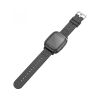 Смарт-часы HOCO Y100 children watch with call function Black (6942007625623) - Изображение 2