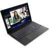 Ноутбук Lenovo V15 G4 AMN (82YU016QRA) - Изображение 1
