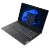 Ноутбук Lenovo V15 G4 AMN (82YU016QRA) - Изображение 2