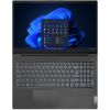 Ноутбук Lenovo V15 G4 AMN (82YU016QRA) - Изображение 3