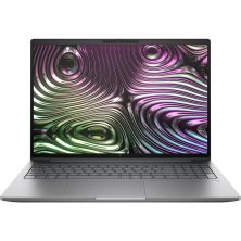 Ноутбук HP ZBook X G1i (B30HRES)
