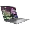 Ноутбук HP ZBook X G1i (B30HRES) - Изображение 1