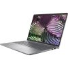 Ноутбук HP ZBook X G1i (B30HRES) - Изображение 2