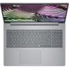 Ноутбук HP ZBook X G1i (B30HRES) - Изображение 3