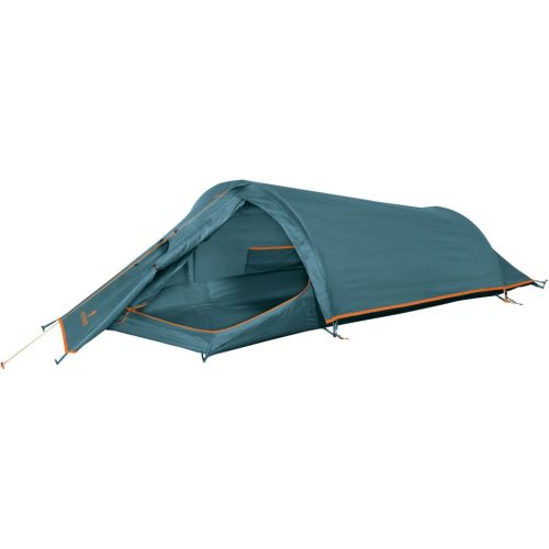 Палатка Ferrino Sling 1 Blue (99122NBB) (929754)
