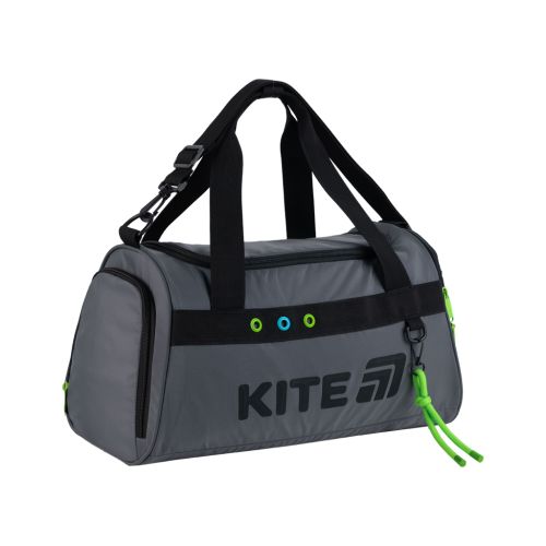 Дорожня сумка Kite спортивна Education 2505 Next level (K25-2505-3)