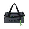 Дорожня сумка Kite спортивна Education 2505 Next level (K25-2505-3) - Зображення 2