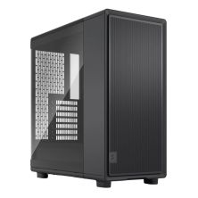 Корпус для ПК Fractal Design Epoch Black TG Light tint (FD-C-EPO1A-02)