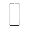 Стекло защитное XoKo Full Cover Ultra-Thin Tecno Spark 9 Pro Black 2 pcs (XK-FCU-TC-SP9) - Изображение 2