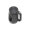 Електрочайник Adler AD 1305 grey - Зображення 1