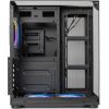 Корпус Qube AQUARIUM_GBNU3 - Изображение 1