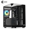 Корпус Qube AQUARIUM_GBNU3 - Изображение 2