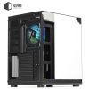 Корпус Qube AQUARIUM_GBNU3 - Изображение 3