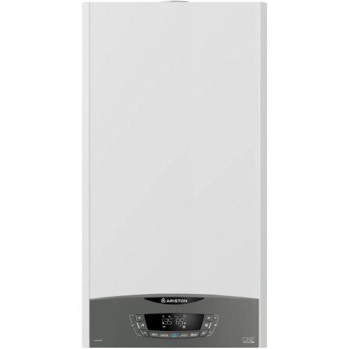 Котел Ariston CLAS ONE WIFI 24 (3302123)