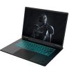 Ноутбук GIGABYTE Gaming A16 (CWHI3UA864SD) - Изображение 1