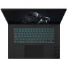 Ноутбук GIGABYTE Gaming A16 (CWHI3UA864SD) - Изображение 2