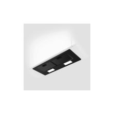 Витяжка кухонна Elica CT17 C BL/A/72