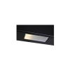 Вытяжка кухонная Elica CT17 C BL/A/72 - Изображение 2