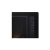Вытяжка кухонная Elica CT17 C BL/A/72 - Изображение 3