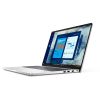 Ноутбук Dell Pro 16 (BTO107_PC16250_UA) - Зображення 2
