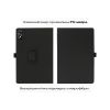 Чохол до планшета BeCover Slimbook Teclast P85T 8 Black (713719) - Зображення 1
