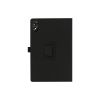 Чохол до планшета BeCover Slimbook Teclast P85T 8 Black (713719) - Зображення 2