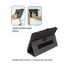 Чохол до планшета BeCover Slimbook Teclast P85T 8 Black (713719) - Зображення 3