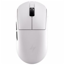 Мишка ATK Dragonfly A9 SE Lightweight Wireless/Bluetooth/USB White (ATK-A9-SE-WHT) Мишка ATK Dragonfly A9 SE Lightweight Wireless/Bluetooth/USB White (ATK-A9-SE-WHT)