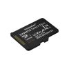 Карта памяти Kingston 1TB microSDXC class 10 UHS-I U3 V30 A1 Canvas Select Plus (SDCS3/1TBSP) - Изображение 1