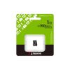 Карта памяти Kingston 1TB microSDXC class 10 UHS-I U3 V30 A1 Canvas Select Plus (SDCS3/1TBSP) - Изображение 2