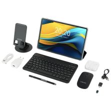 Планшет Teclast P50 KIT 11 4/128Gb Wi-Fi Blue (6940709687284)
