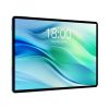 Планшет Teclast P50 KIT 11 4/128Gb Wi-Fi Blue (6940709687284) - Зображення 3