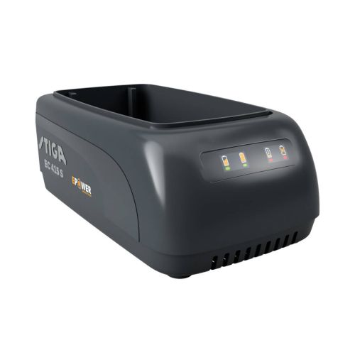 Зарядное устройство для аккумуляторов инструмента Stiga 48V, 1.5 A (EC415S)