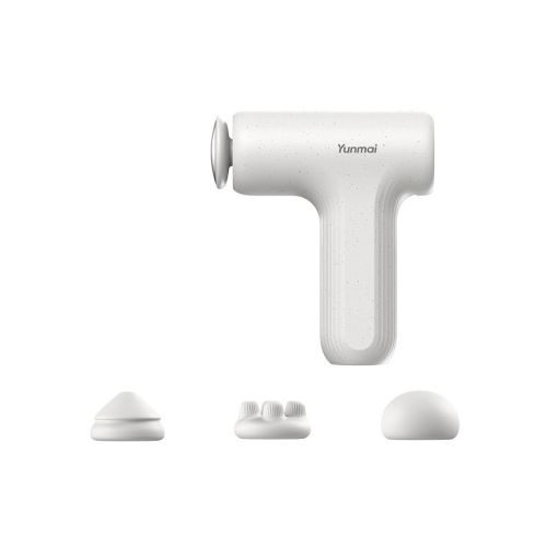 Массажер Yunmai Massage Gun mini 2 (YMFG-M356)