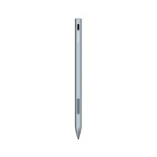 Перо Huion HM200