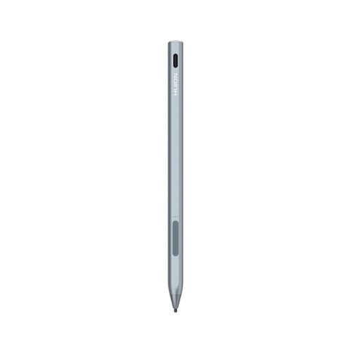 Перо Huion HM200