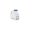 Автоматический выключатель CHINT CB-63DC 2P 20A - Изображение 2