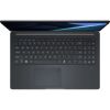 Ноутбук ASUS Expertbook B1 BM1503CDA-S71050 (90NX0821-M01560) Ноутбук ASUS Expertbook B1 BM1503CDA-S71050 (90NX0821-M01560) - Зображення 3