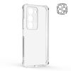 Чехол для мобильного телефона Armorstandart Air Force Xiaomi Redmi 15 4G Camera cover Clear (ARM85418) - Изображение 1