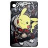 Чохол до планшета BeCover Smart Case Samsung Galaxy Tab A11 SM-X133/X135 8.7 Pikachu (713989) - Зображення 2