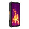 Мобильный телефон Ulefone Armor 29 Pro T 16/512Gb Black (6975326668217) - Изображение 3