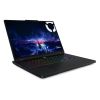 Ноутбук Lenovo Legion Pro 5 16IRX10 (83NN005SRA) - Изображение 1