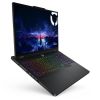 Ноутбук Lenovo Legion Pro 5 16IRX10 (83NN005SRA) - Изображение 3